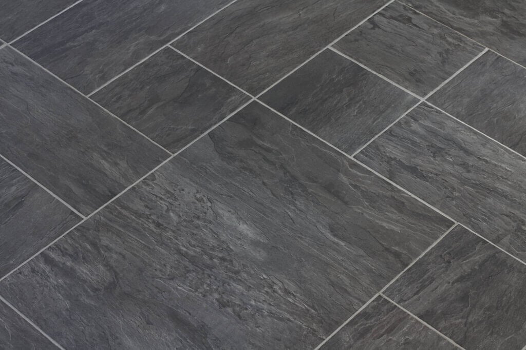 Call TileSparkle floor cleaning in Seattle, WA